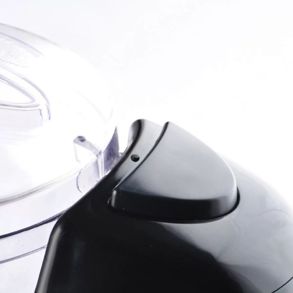 Toastmaster 1.5-Cup Mini Chopper - Picture 4 of 7